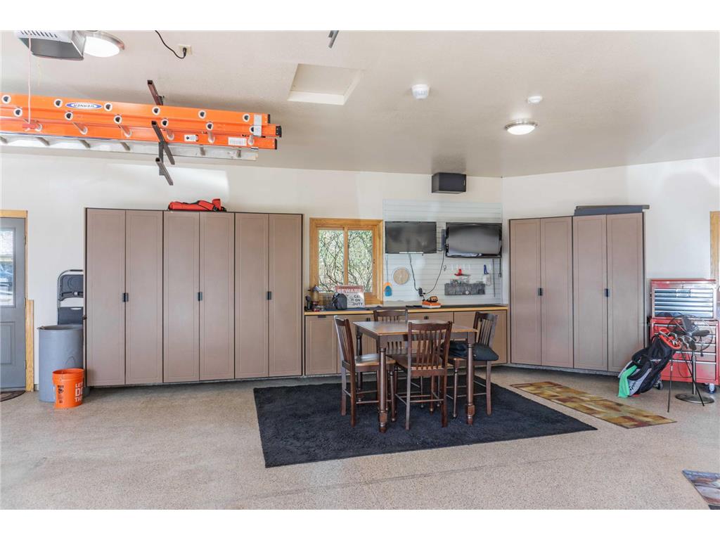 12920 142nd Street Norwood Young America MN 55368 7068162 image74