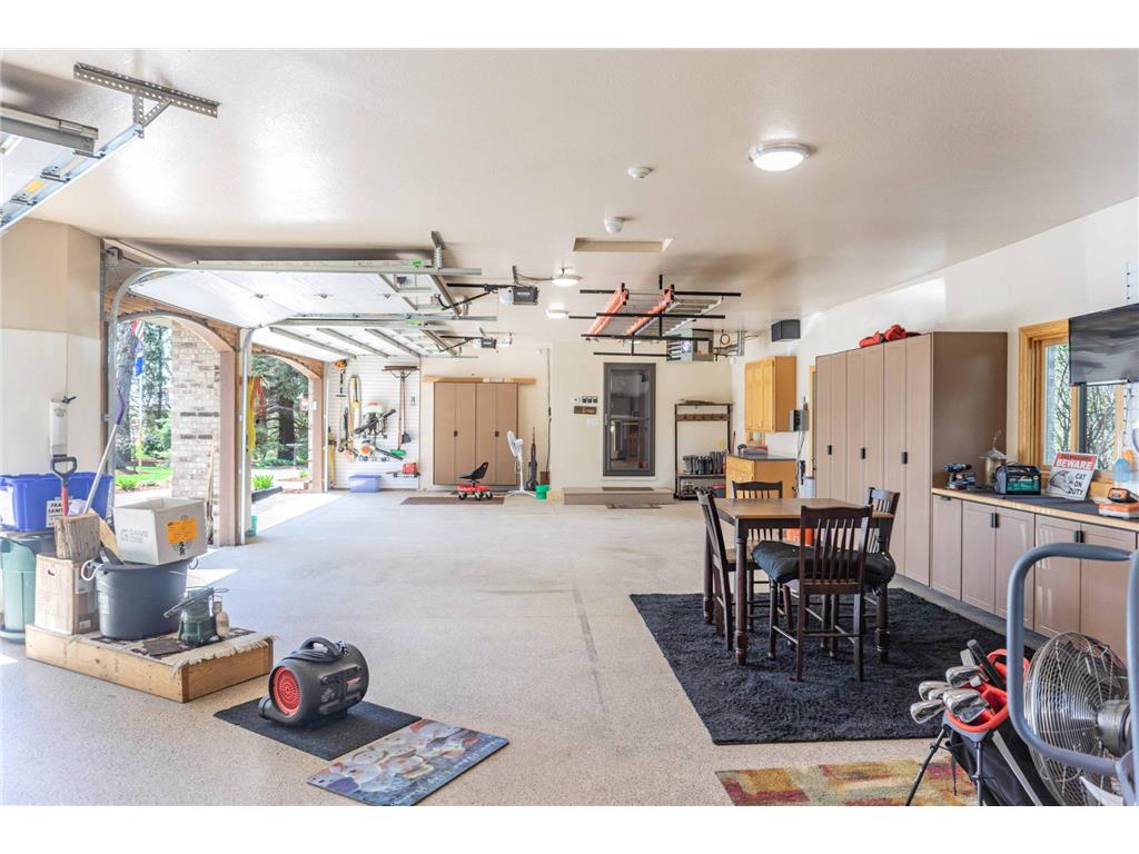 12920 142nd Street Norwood Young America MN 55368 7068162 image75