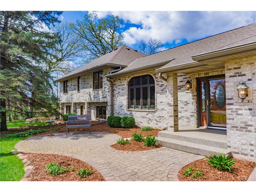 12920 142nd Street Norwood Young America MN 55368 7068162 image76