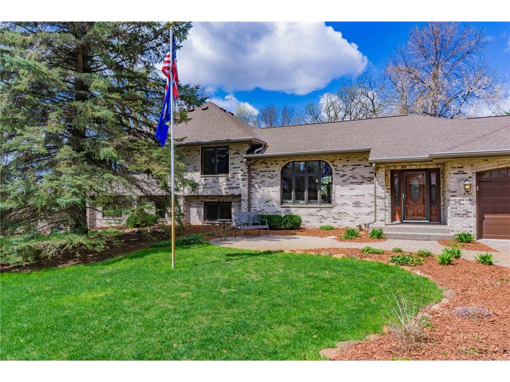 12920 142nd Street Norwood Young America MN 55368 7068162 image77