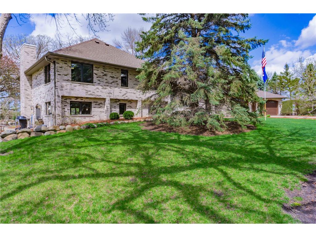 12920 142nd Street Norwood Young America MN 55368 7068162 image78