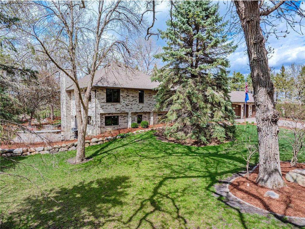 12920 142nd Street Norwood Young America MN 55368 7068162 image79