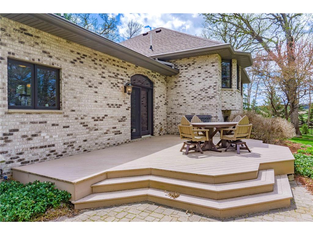 12920 142nd Street Norwood Young America MN 55368 7068162 image8