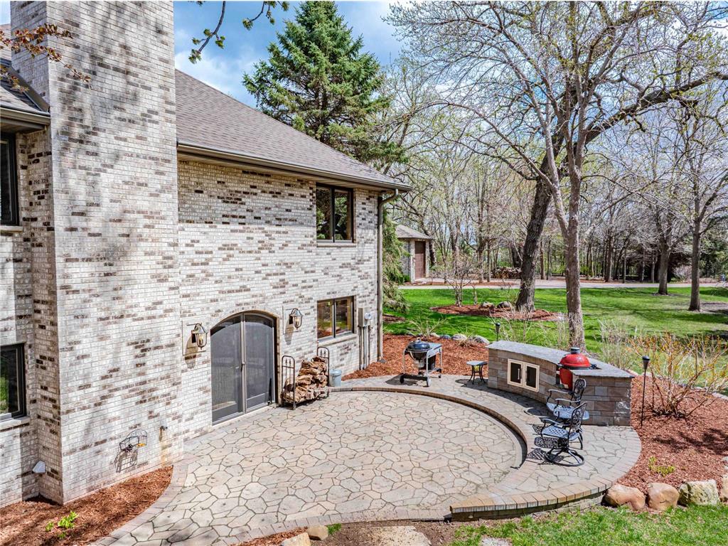 12920 142nd Street Norwood Young America MN 55368 7068162 image80