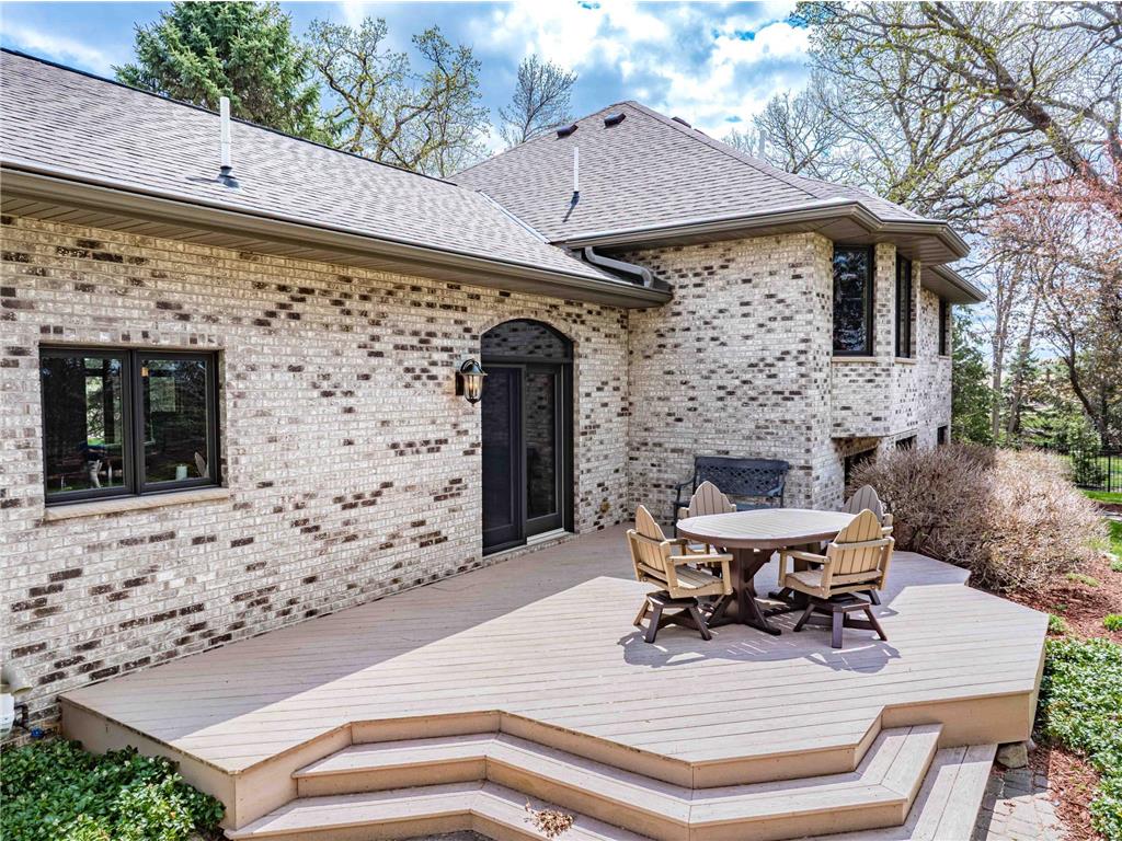 12920 142nd Street Norwood Young America MN 55368 7068162 image81