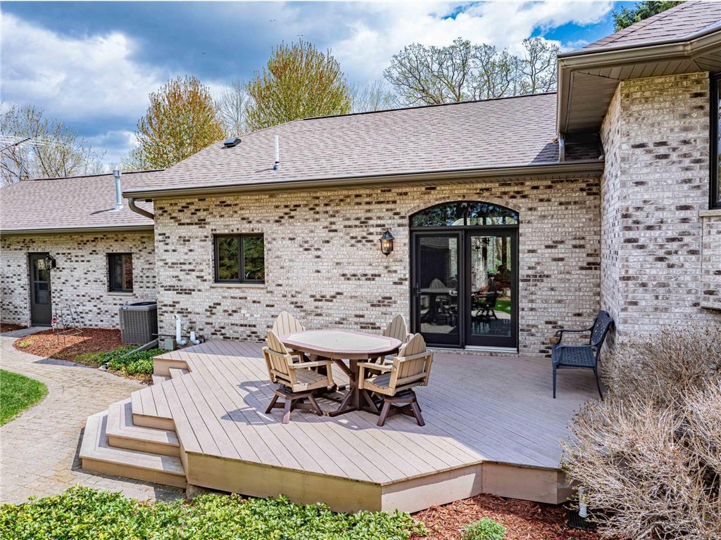 12920 142nd Street Norwood Young America MN 55368 7068162 image82