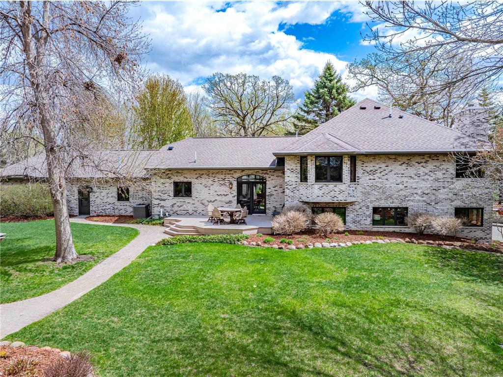 12920 142nd Street Norwood Young America MN 55368 7068162 image83