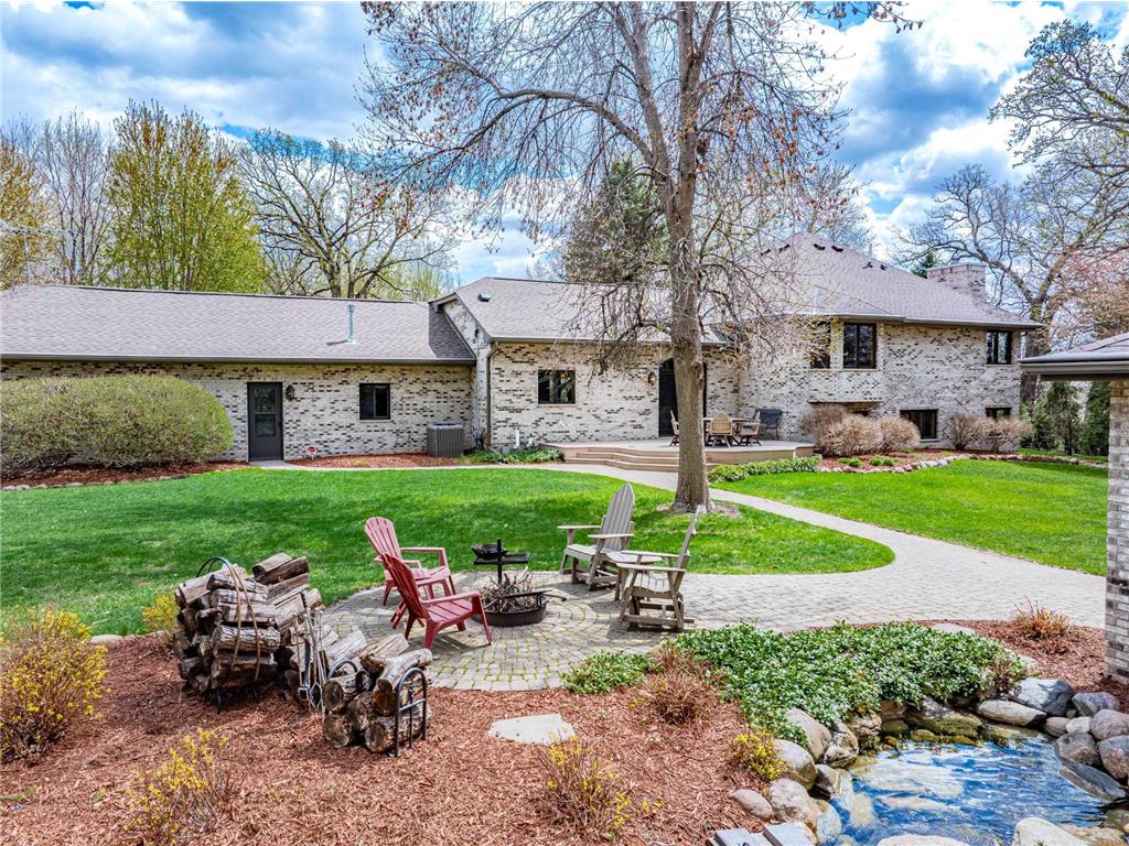 12920 142nd Street Norwood Young America MN 55368 7068162 image84