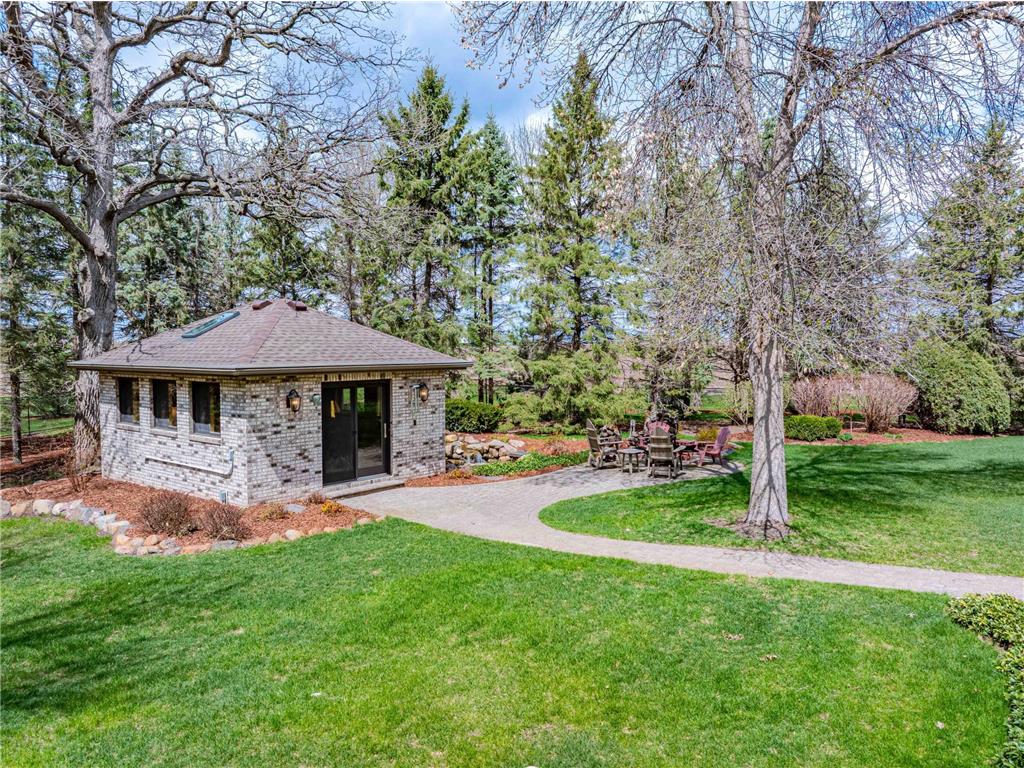 12920 142nd Street Norwood Young America MN 55368 7068162 image85