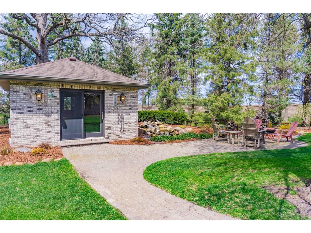 12920 142nd Street Norwood Young America MN 55368 7068162 image86