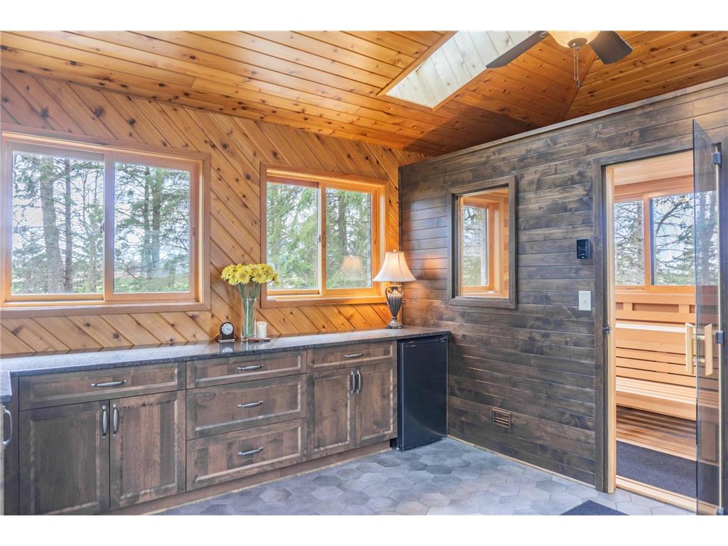 12920 142nd Street Norwood Young America MN 55368 7068162 image87