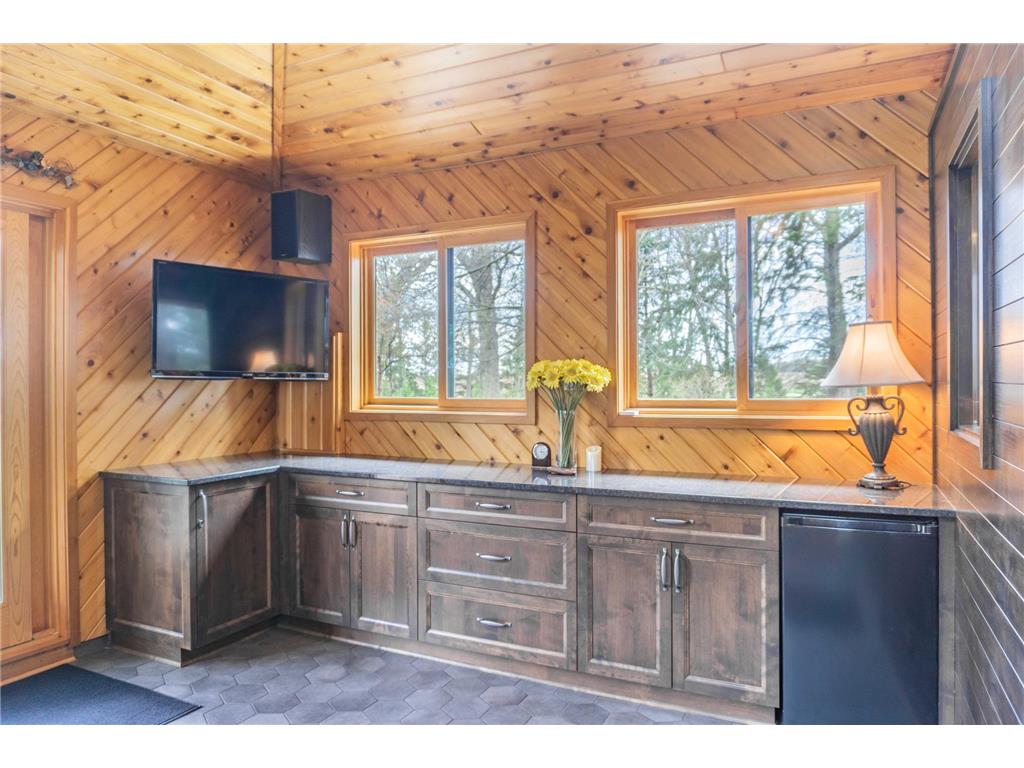 12920 142nd Street Norwood Young America MN 55368 7068162 image88