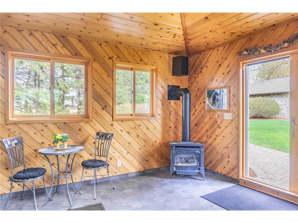 12920 142nd Street Norwood Young America MN 55368 7068162 image89