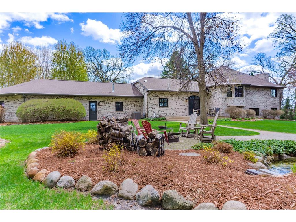 12920 142nd Street Norwood Young America MN 55368 7068162 image9