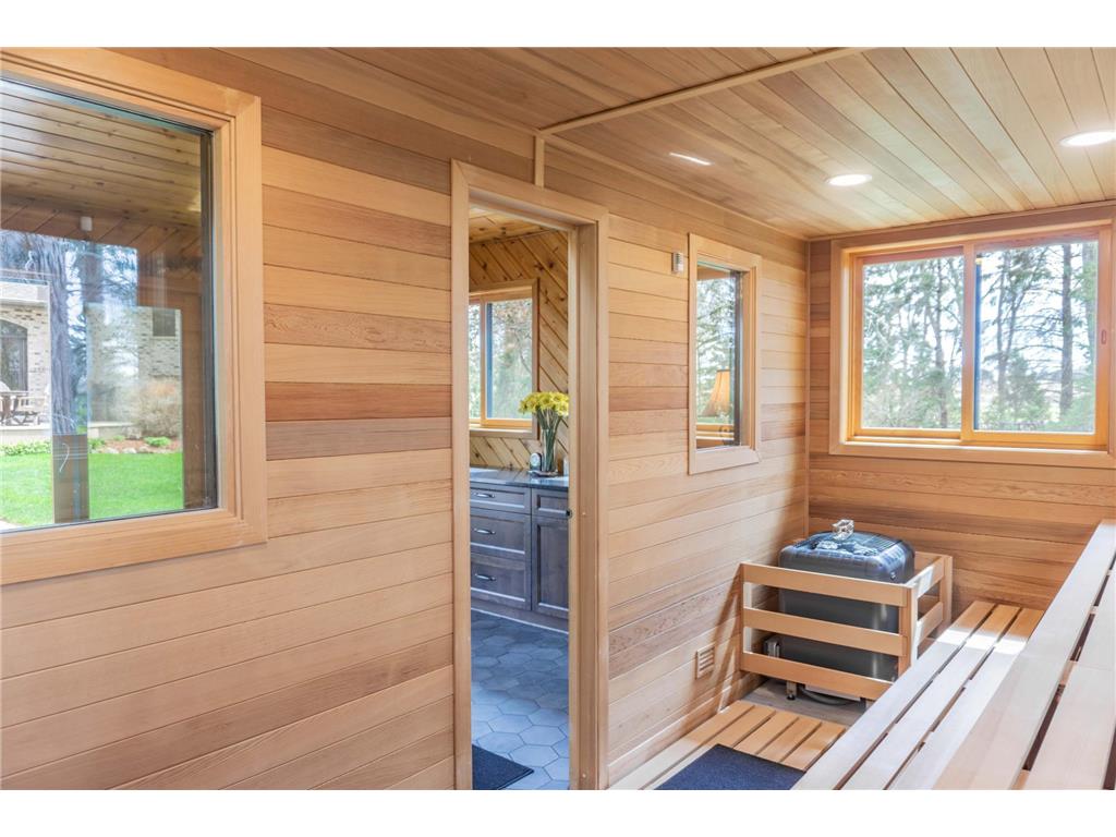 12920 142nd Street Norwood Young America MN 55368 7068162 image91