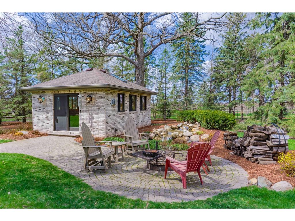 12920 142nd Street Norwood Young America MN 55368 7068162 image92