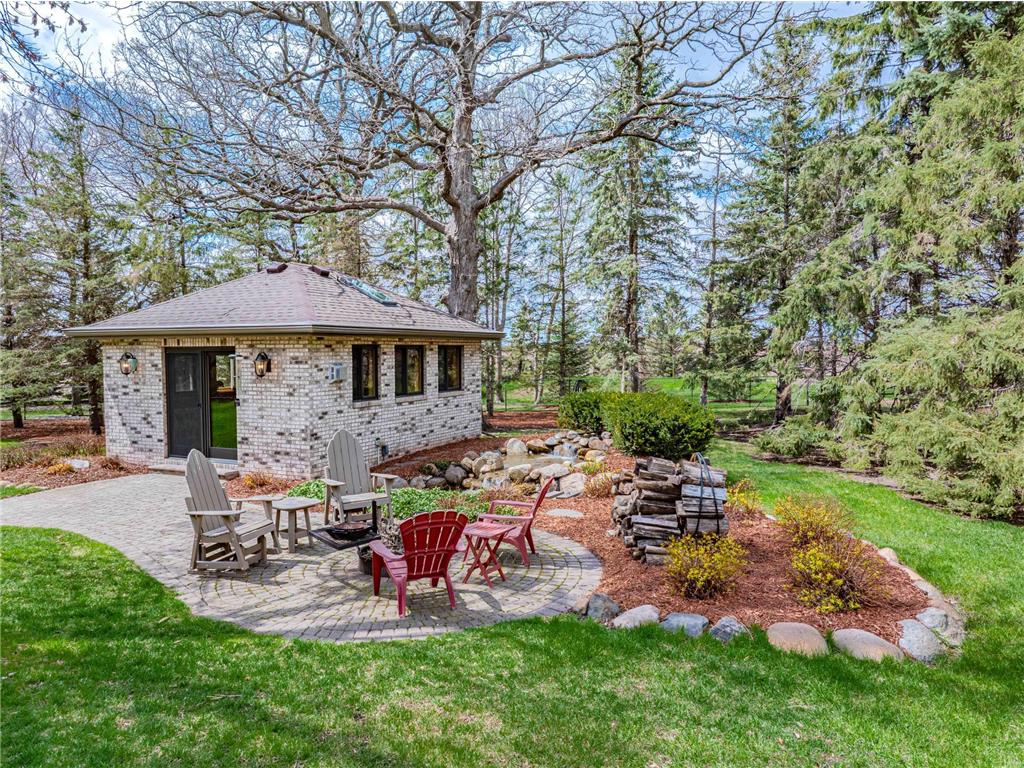 12920 142nd Street Norwood Young America MN 55368 7068162 image93
