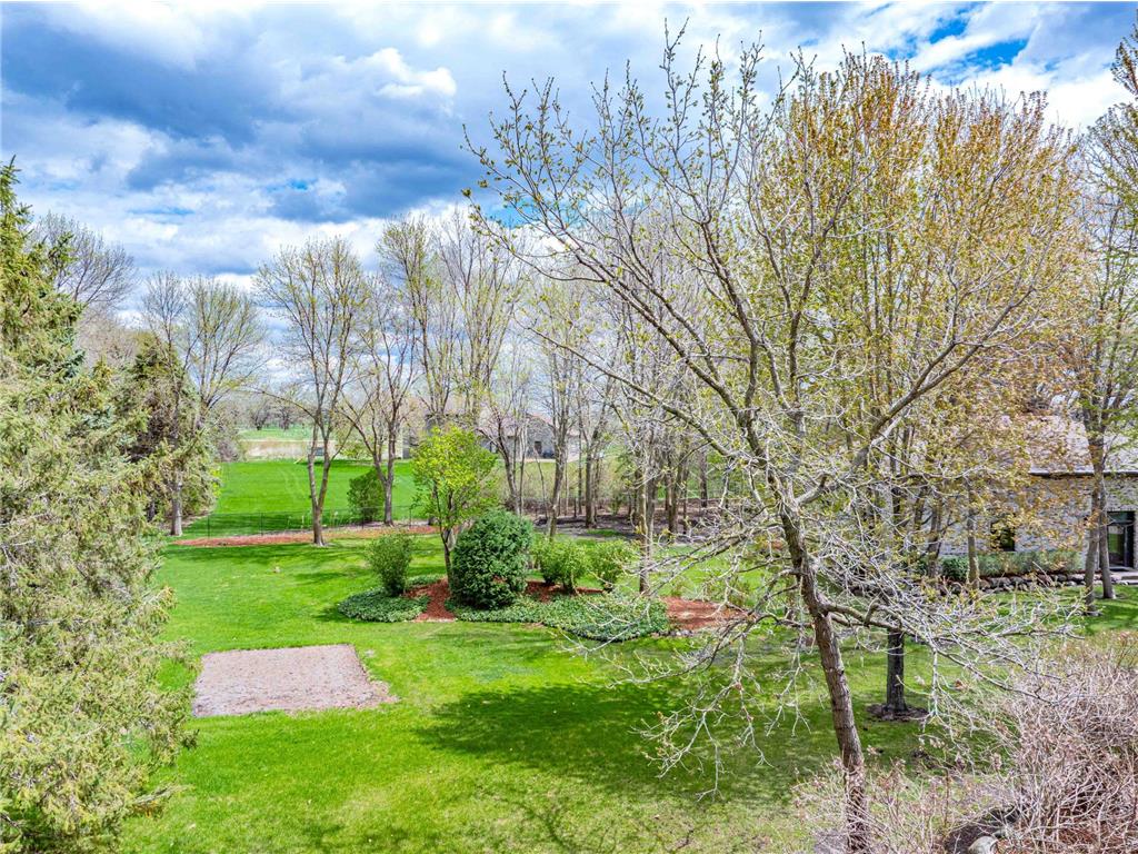12920 142nd Street Norwood Young America MN 55368 7068162 image95