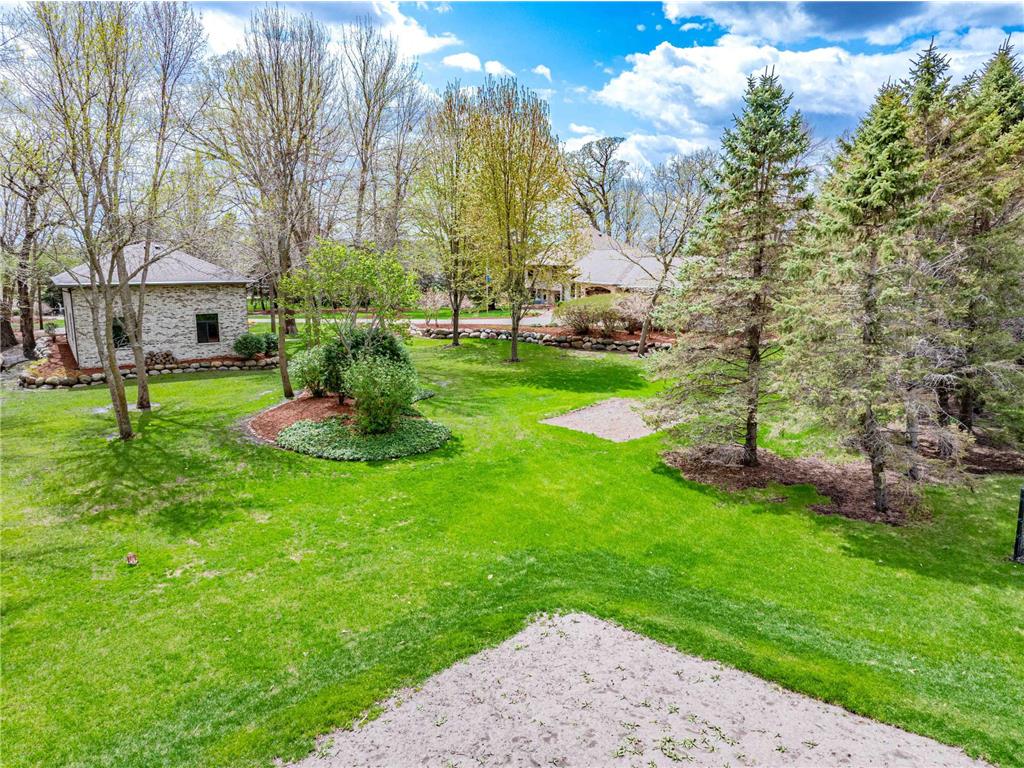 12920 142nd Street Norwood Young America MN 55368 7068162 image96