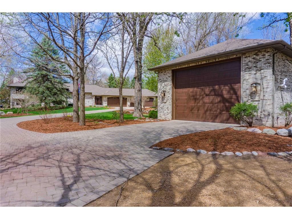 12920 142nd Street Norwood Young America MN 55368 7068162 image97