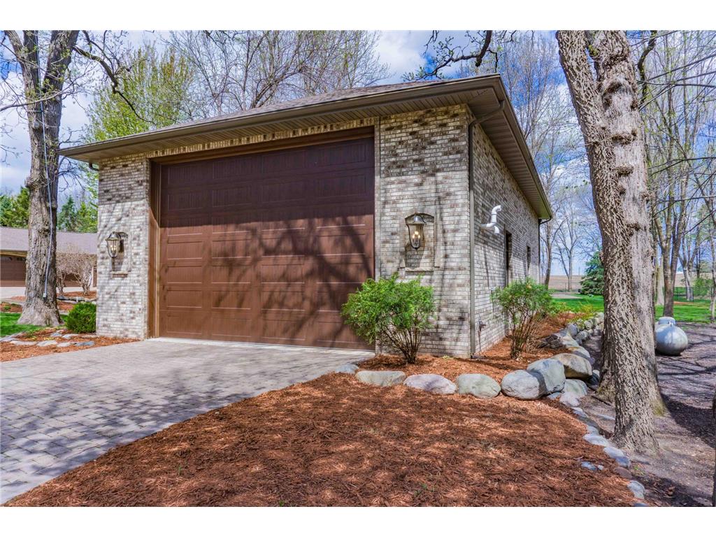 12920 142nd Street Norwood Young America MN 55368 7068162 image98