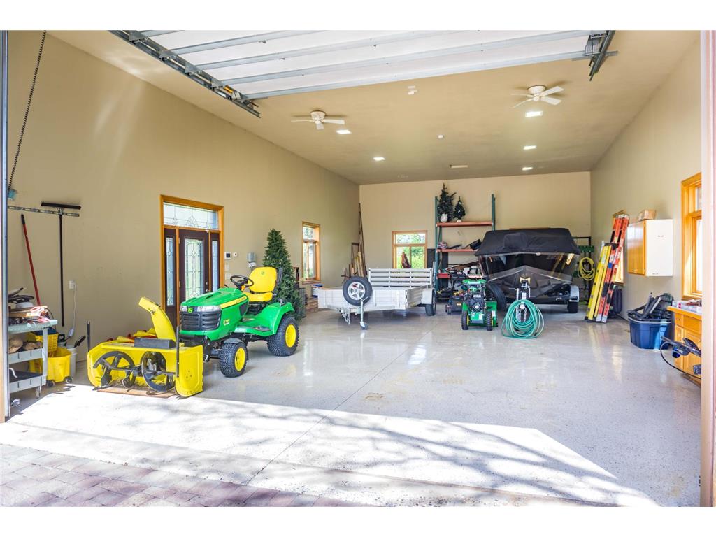 12920 142nd Street Norwood Young America MN 55368 7068162 image99