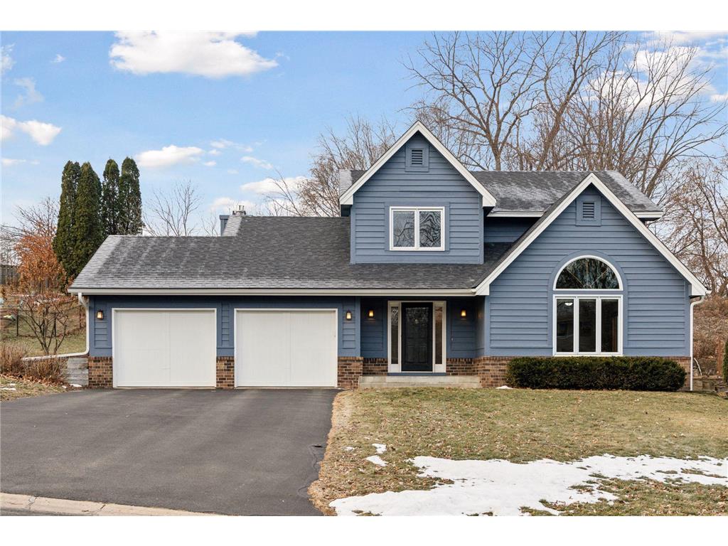 12920 16th Avenue S Burnsville MN 55337 6644746 image1