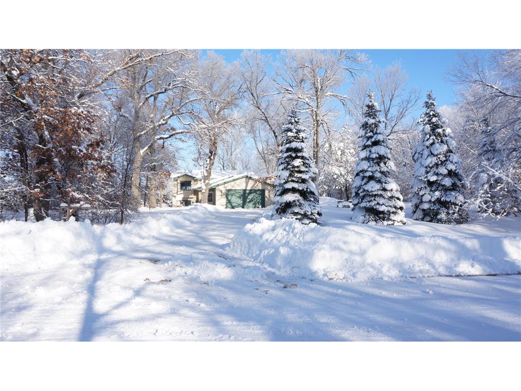 12920 283rd Avenue NW Zimmerman MN 55398 6319404 image1