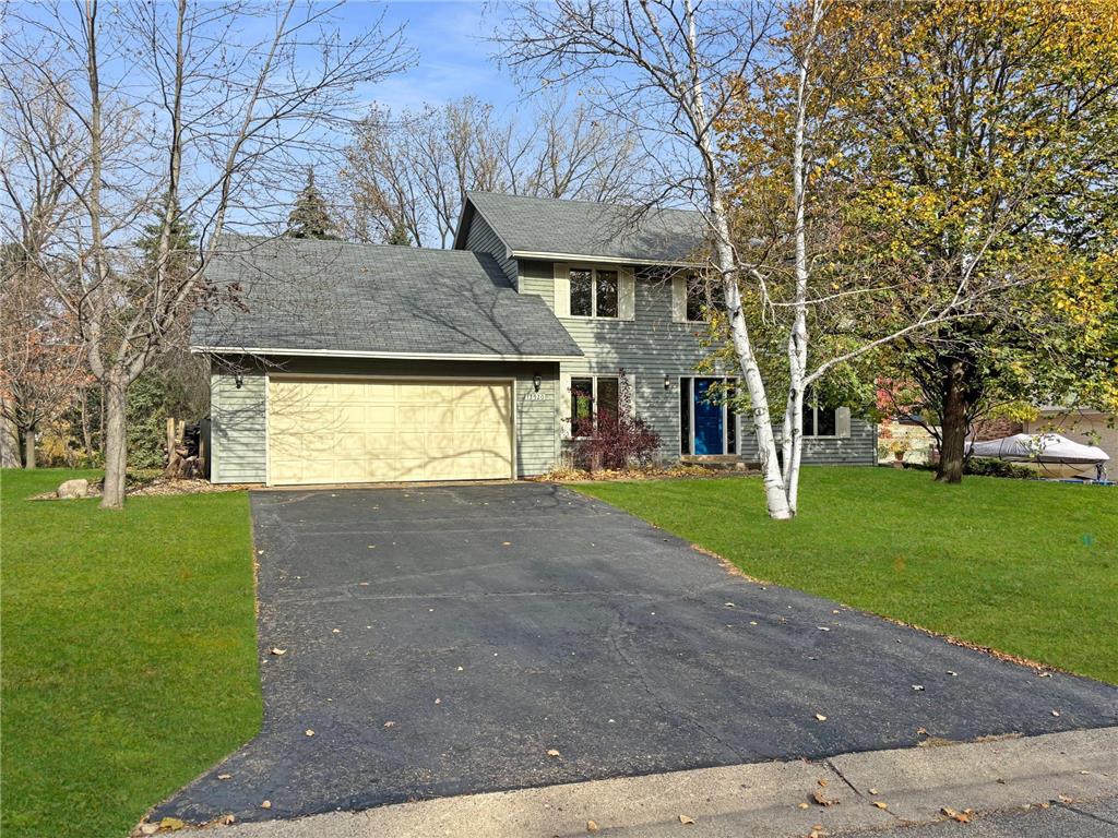 12920 46th Avenue N Plymouth MN 55442 6626035 image1