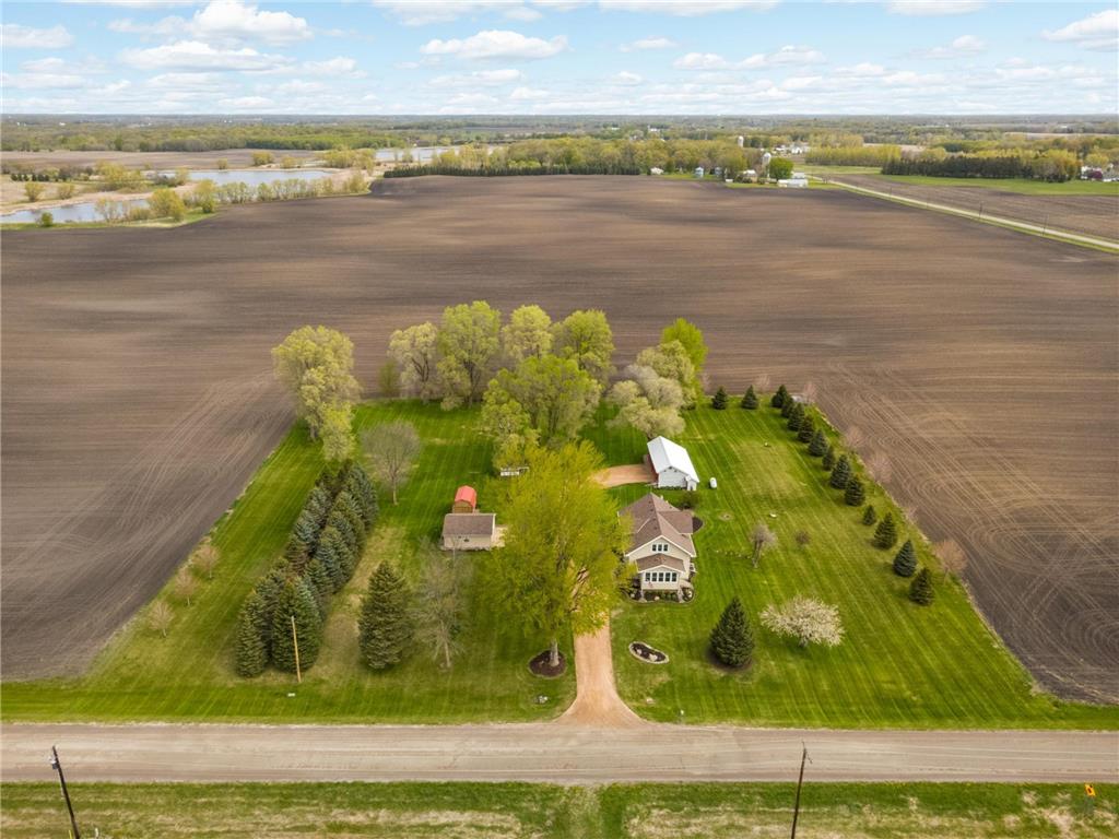 12920 50th Street Watertown Twp MN 55388 7080682 image1