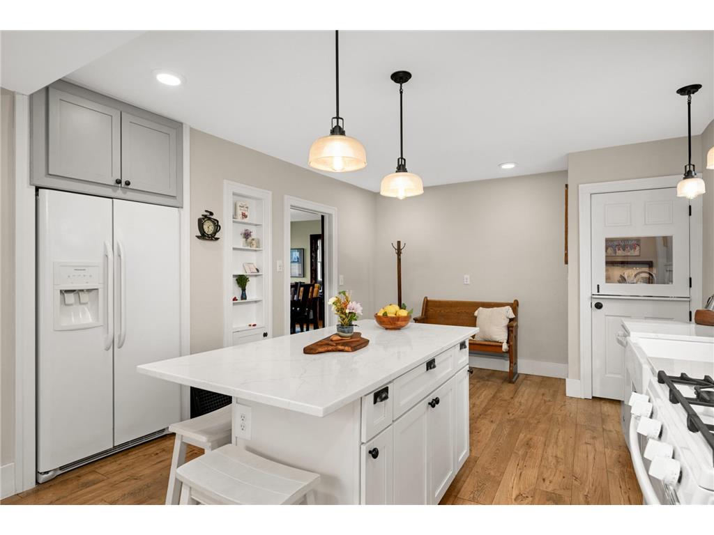 12920 50th Street Watertown Twp MN 55388 7080682 image12