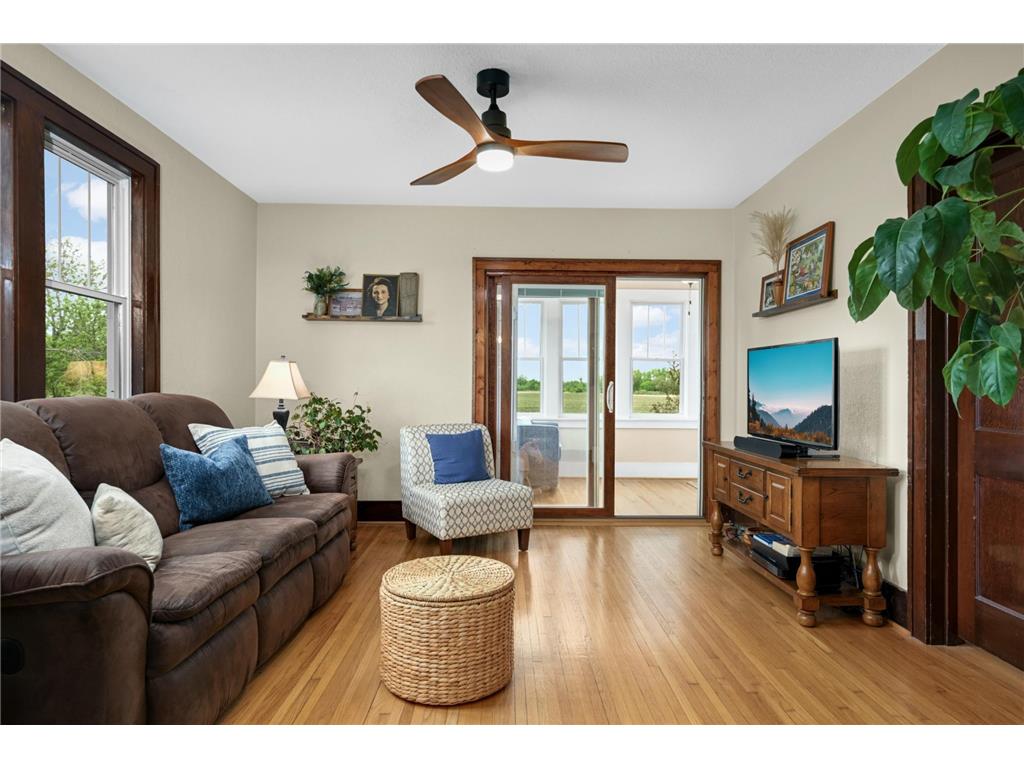 12920 50th Street Watertown Twp MN 55388 7080682 image15