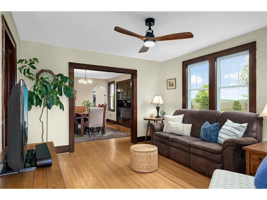 12920 50th Street Watertown Twp MN 55388 7080682 image16