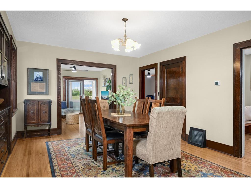 12920 50th Street Watertown Twp MN 55388 7080682 image18