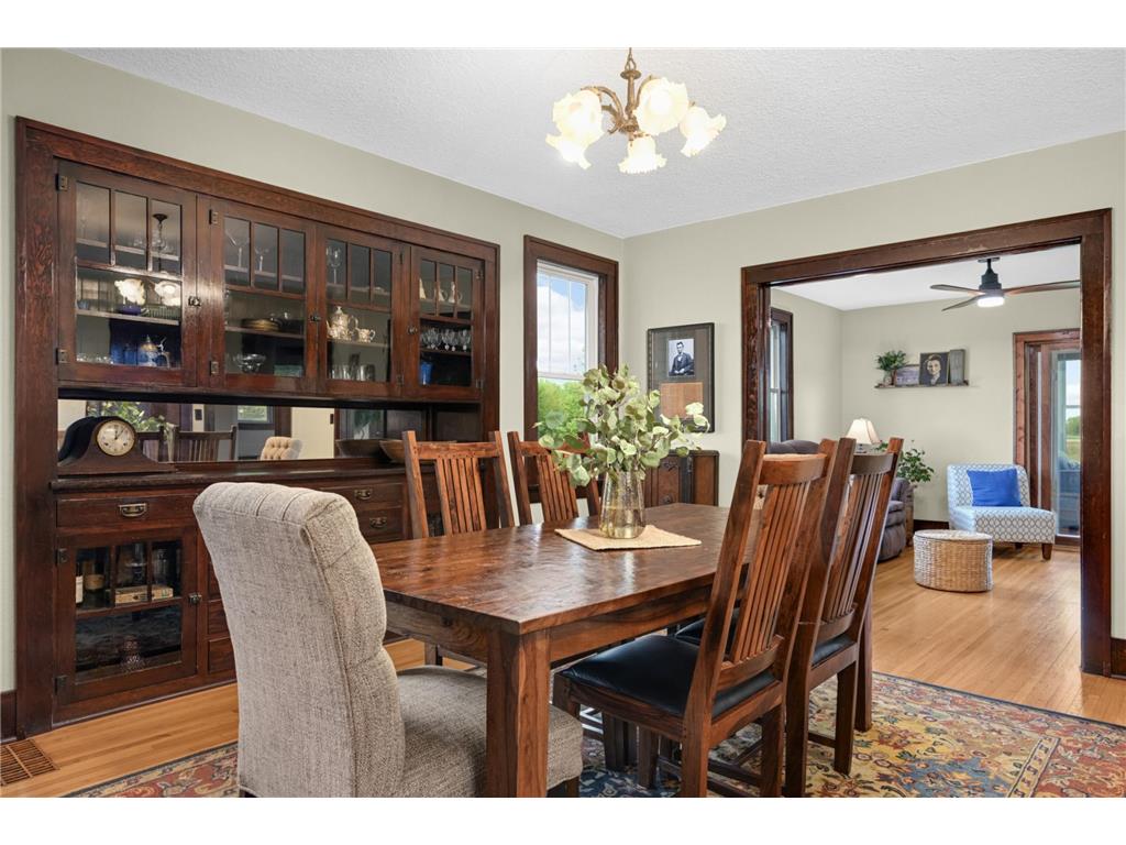 12920 50th Street Watertown Twp MN 55388 7080682 image19