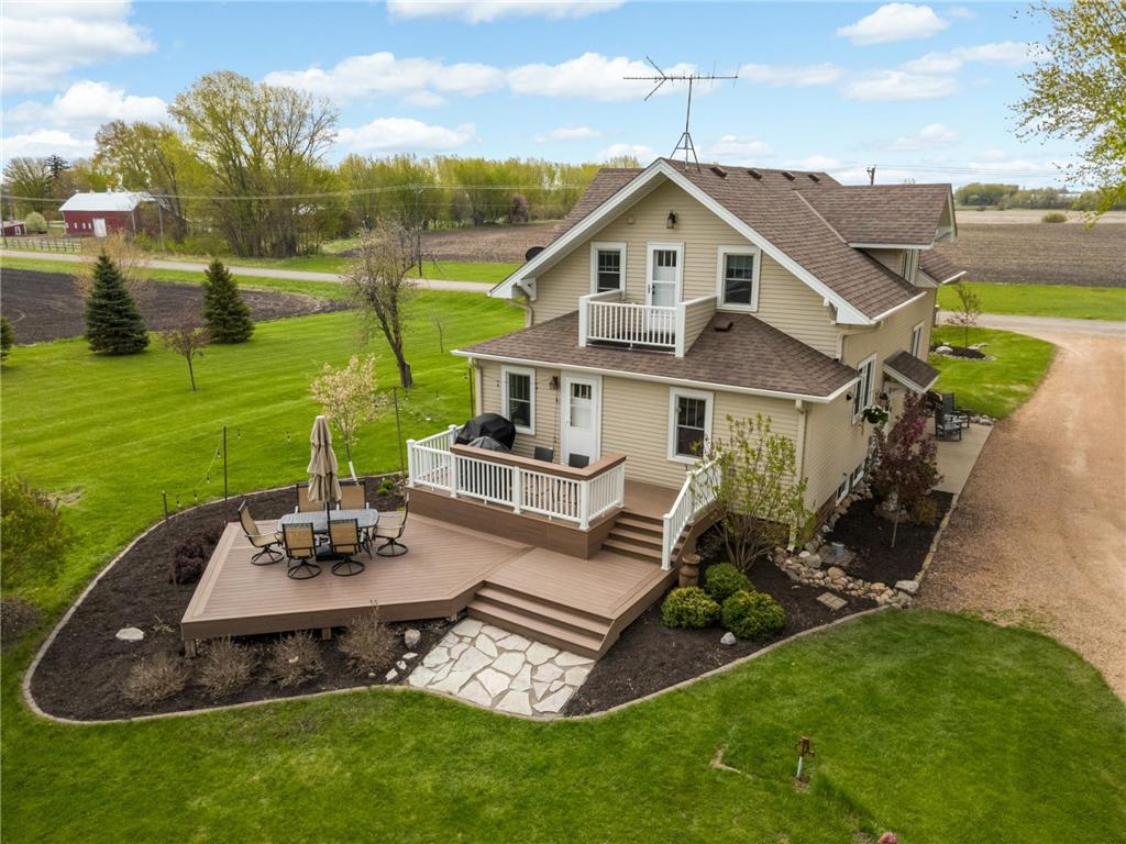 12920 50th Street Watertown Twp MN 55388 7080682 image2