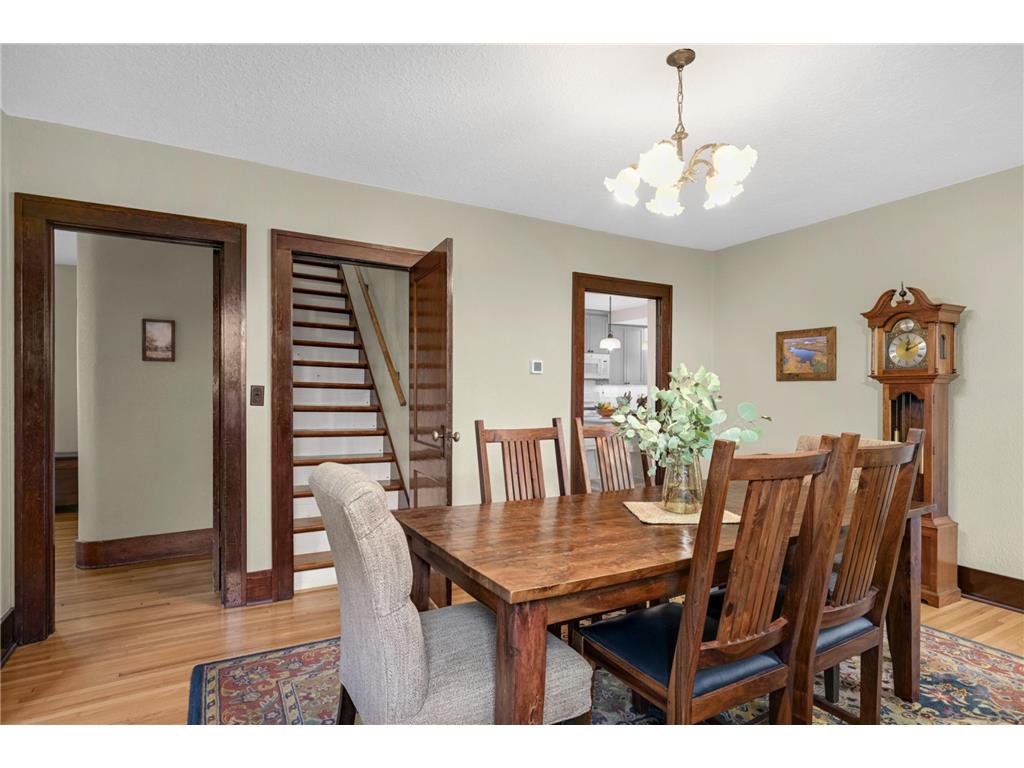 12920 50th Street Watertown Twp MN 55388 7080682 image21
