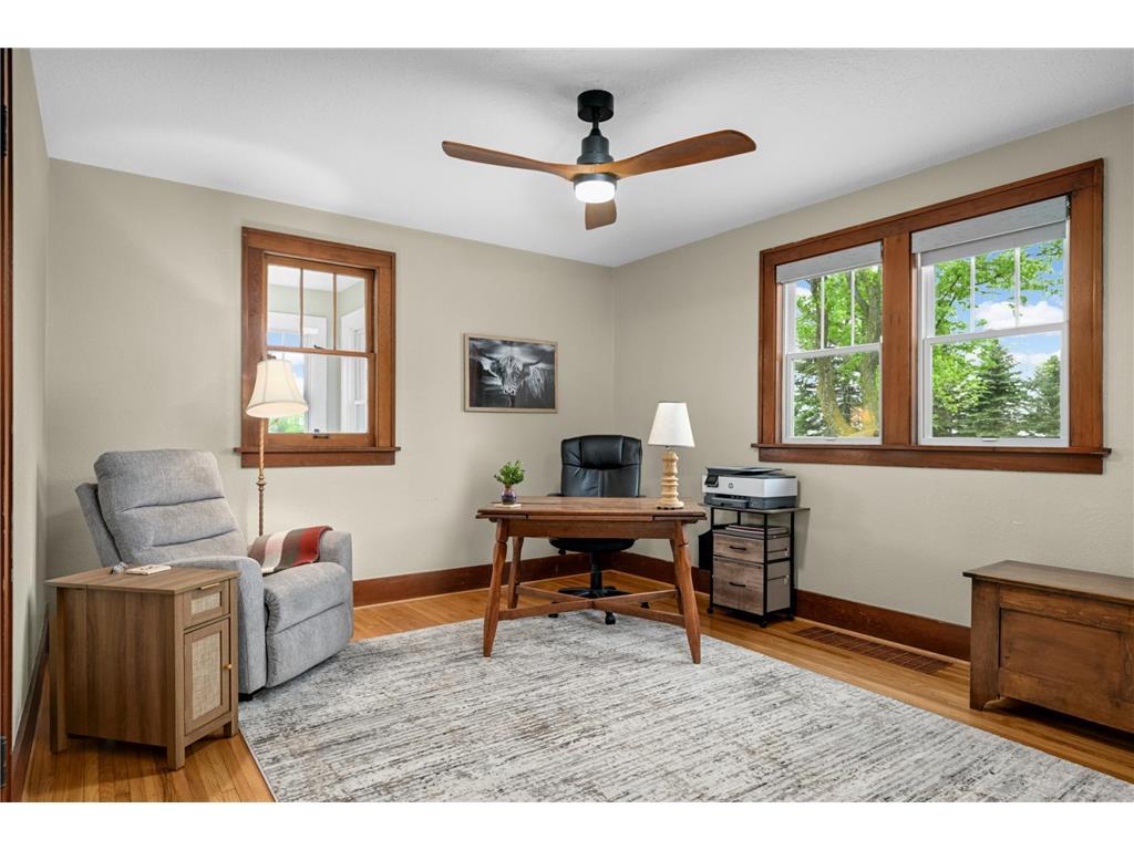 12920 50th Street Watertown Twp MN 55388 7080682 image22