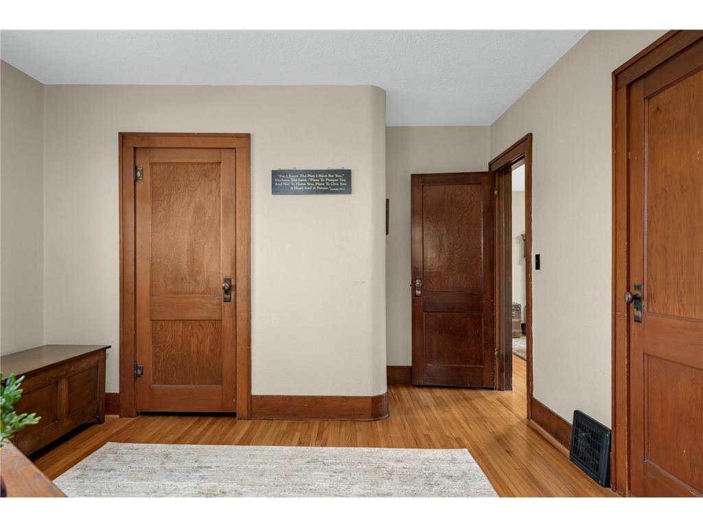 12920 50th Street Watertown Twp MN 55388 7080682 image23