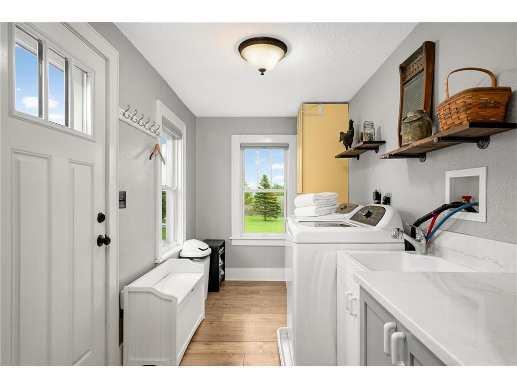 12920 50th Street Watertown Twp MN 55388 7080682 image24