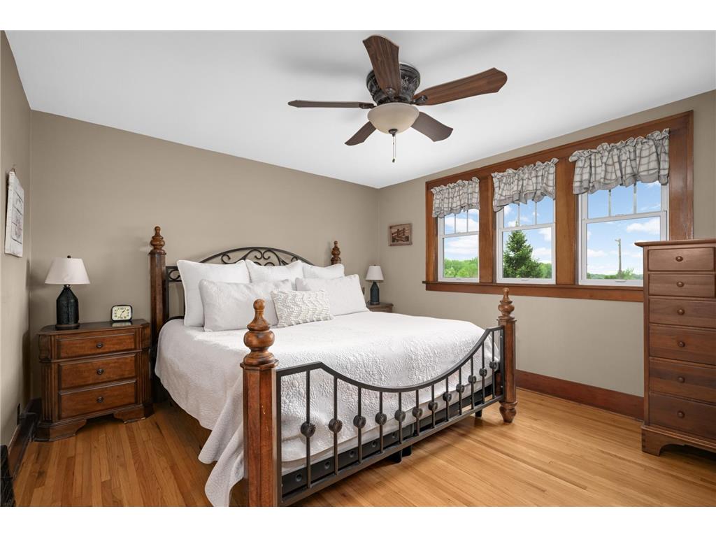 12920 50th Street Watertown Twp MN 55388 7080682 image27