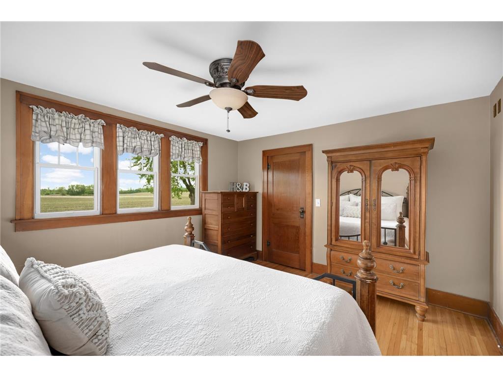 12920 50th Street Watertown Twp MN 55388 7080682 image28