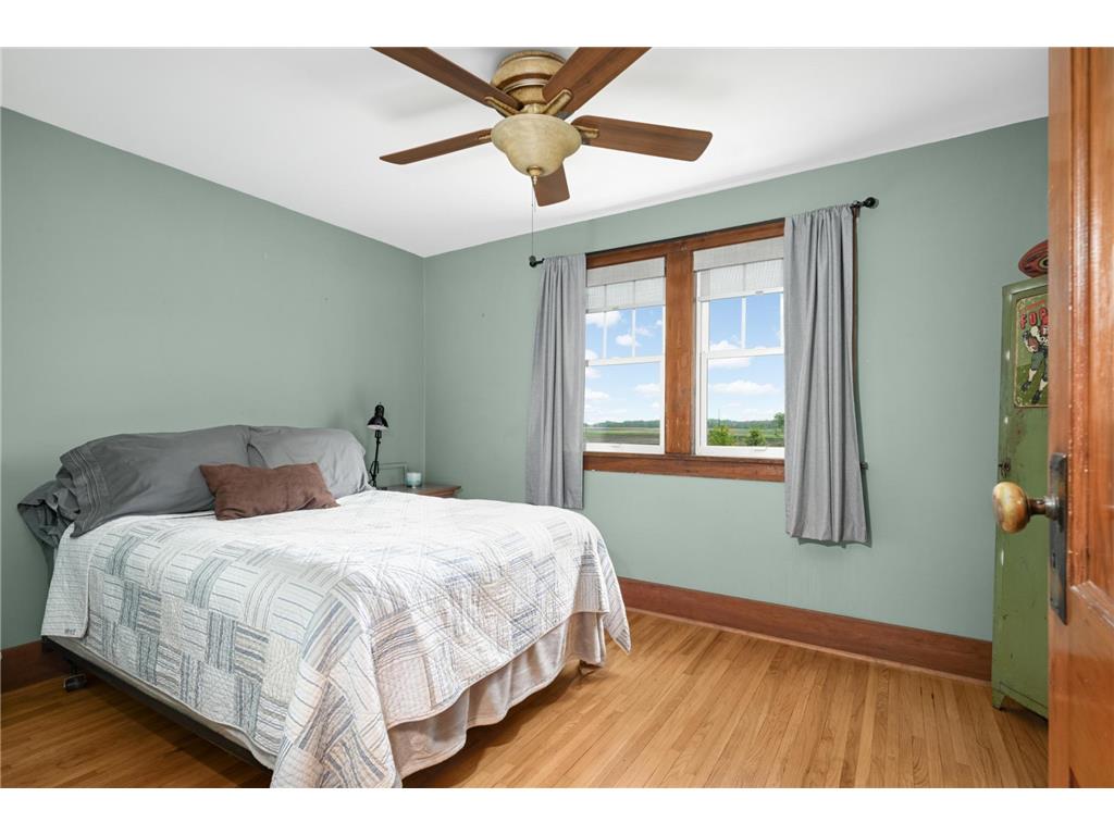 12920 50th Street Watertown Twp MN 55388 7080682 image29