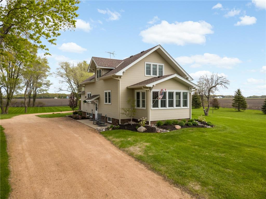 12920 50th Street Watertown Twp MN 55388 7080682 image3