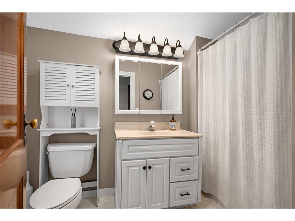 12920 50th Street Watertown Twp MN 55388 7080682 image31