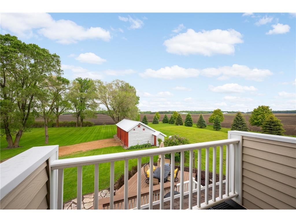 12920 50th Street Watertown Twp MN 55388 7080682 image32