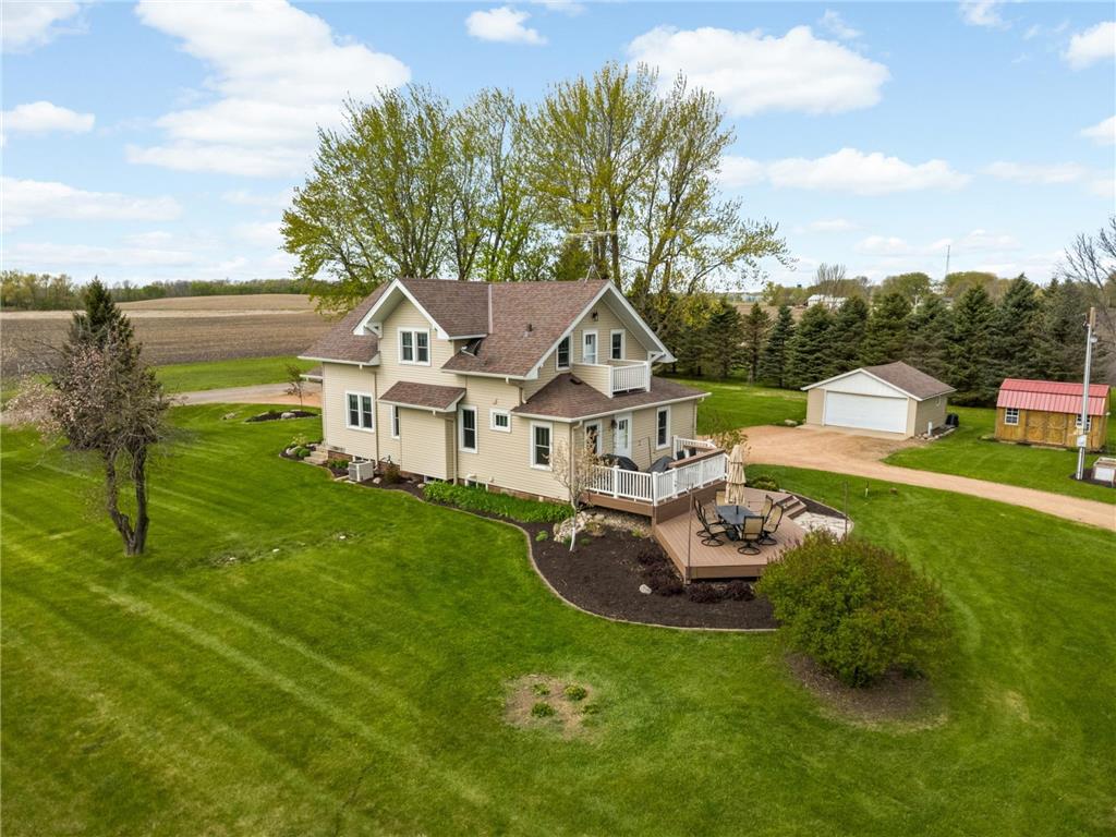 12920 50th Street Watertown Twp MN 55388 7080682 image33