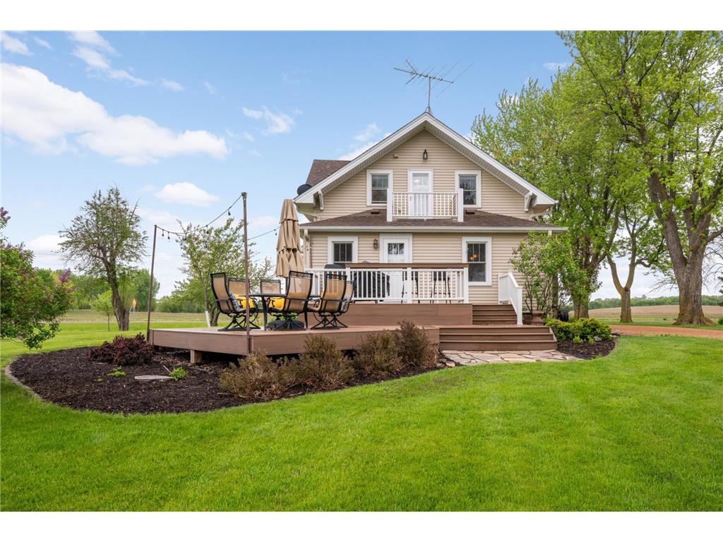 12920 50th Street Watertown Twp MN 55388 7080682 image34