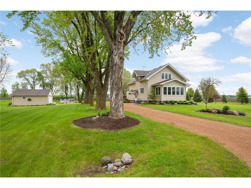 12920 50th Street Watertown Twp MN 55388 7080682 image35