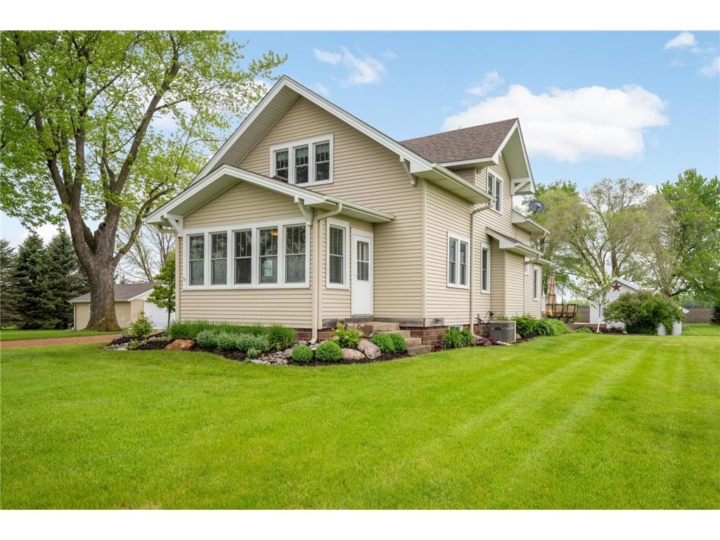 12920 50th Street Watertown Twp MN 55388 7080682 image36